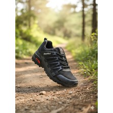 Günlük Erkek Ayakkabı Speace