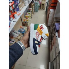 Bozan Lento Çocuk Spor Bot