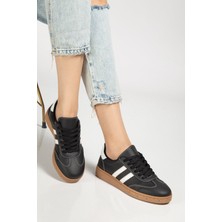 Bahrina Kadın Günlük Sneaker
