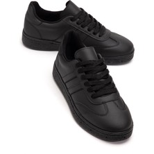 Bahrina Kadın Günlük Sneaker