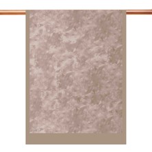 Piramit Naturel Şal | Bulut