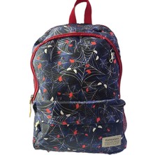 Relaxion 8640 Ilk Okul Çantası