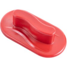 Ark Yazı Tahtası Silgisi 2 Adet