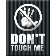 Vespa Amblem 351 / V-Sticker