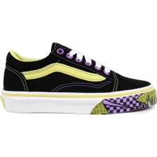 Vans Kız Çocuk Ayakkabı VN0A5AOA6241