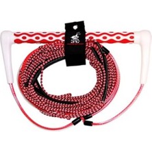 Airhead Ahwr-6 Dyna-Core Wakeboard Ipi