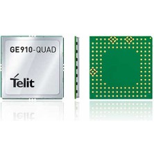 Telit GE910-QUAD