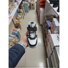 Lento Çocuk Spor Bot