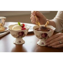 Roy King Roykıng Rose 6 Lı Dondurmalık