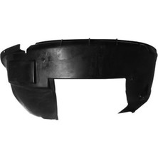 Dega Fıat Grande Punto / Evo / Punto Ön Çamurluk Davlumbaz Sağ 05- Orjinal Ref. No: 51885643 Uyumlu Fıa15