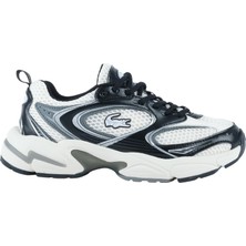 Lacoste 96 2k Kadın Spor Ayakkabı (749SFA0024T.2G9)
