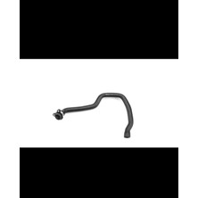 Wender Bmw Termostat Hortumu N52 [X5:E70]