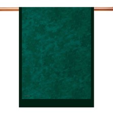 Piramit Naturel Şal | Bulut