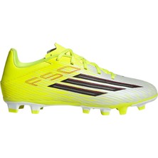 Adidas Performance JR9053 F50 CLUB Firm Ground / Multi Ground Football Boots