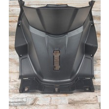 RKS Blazer - Space - Bolero - Rosewood Uyumlu Ruhsatlık Orijinal