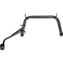 NCR MONDIAL RS151 ALT ORTA SEHPA HS150 MASH 150