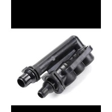Wender Bmw Termostat N62 [E60 E65] 82C