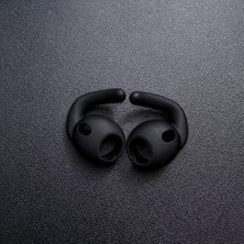 ESF Apple Airpods Pro 3 Kulaklık Tutucu - Kulaklık Kancası