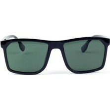 Gncpolo Gncpolo GNC5034-C06 Güneş Gözlüğü