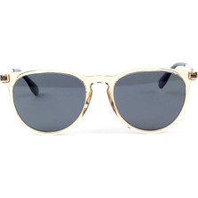 GNCPOLO GNC5125-C02 Güneş Gözlüğü