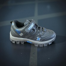 Çocuk Outdoor Spor Ayakkabısı