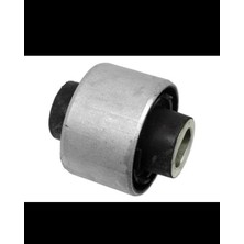 Meyle Mercedes Salıncak Burcu W203 Ön Alt