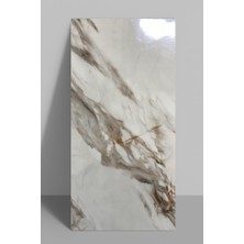 Renkli Duvarlar 30X60 cm Kendinden Yapışkanlı Duvar,banyo,tezgah arası kaplama Duvar Paneli Kağıdı Sticker CF-004