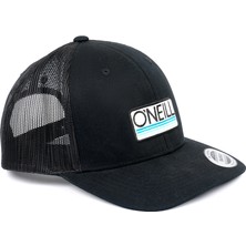O'neıll Unısex Şapka SP2196004-BLK