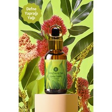 Mim And More Defne Yaprak Yağı, 10 ml