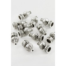 İlk El Grup Tesbih Ara Aparatı 50 Gram