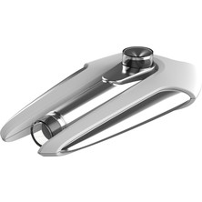 MakeBlock Codeybot LED Lazer Başlık