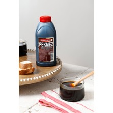 Koska 700 gr Üzüm Pekmezi