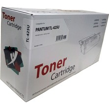 Pantum TL-425U Ithal Toner