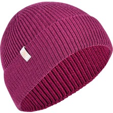 Norfolk Norwıck %70 Merino Yünü Bere
