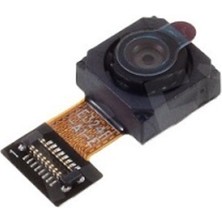 OEM Samsung Galaxy A115 A11 Ön Kamera