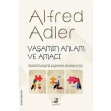 Yaşamın Anlam ve Amacı