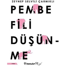 Pembe Fili Düşünme