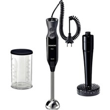 Siemens MQ67115 El Blender