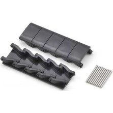 Pololu Mini Palet Pin ve Parça Seti (10 Adet) - PL-415