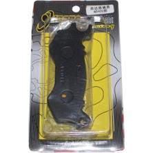 Msr RKS NEWLIGHT 125 ÖN FREN BALATASI MASH 125 İ ARORA BEATRIX