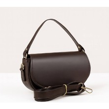 ALR Moda Elara Mini Kadın El Çantası