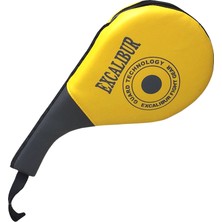 Excalibur Tex Taekwondo Raket Ellik