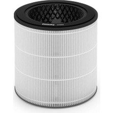 FY0293/30 Hava Temizleyici Için Yedek Filtre, AC0850/11 ile Uyumlu