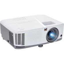 Viewsonic PA503XB 1024 x 768 3600 Al 3D Dlp Projeksiyon Cihazı