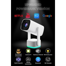 Omaze L'oréal Paris Revitalift Lazer X3 Yoğun Yaşlanma Karşıtı Gündüz Bakım Kremi