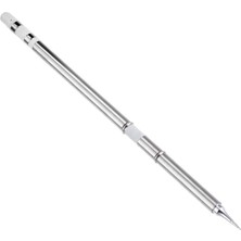 Motorobit T12-ILS Havya Ucu - T12 Havya Istasyonu Uyumlu