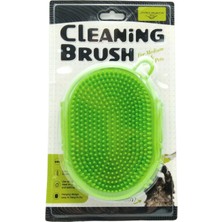 Petingo Masaj & Yıkama Eldiveni