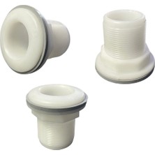 Depo Rekoru, 1 1/2", Üzümcü 279