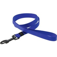 Karlie Karlıe Evcil Hayvan Tasması Mavi 100X2