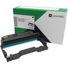 Lazer Ofis Malzemeleri Lexmark B2236 Orjinal Drum Ünitesi 12K